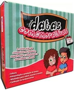 41ufT8GJWfL._AC_UF1000,1000_QL80_