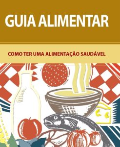 5ca0e9_4bcce155812c4515a4147d8b46b71586-1_page-0001-e1717183532707