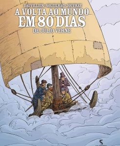 71GV62UuE4L._AC_UF1000,1000_QL80_