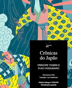 91FG5Ve3zzL._UF894,1000_QL80_