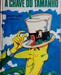 D_NQ_NP_870056-MLB51474738579_092022-O