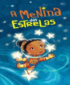Menina-Estrelas