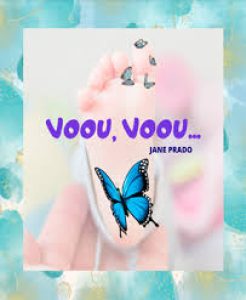 Voou, Voou