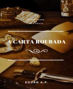 a-carta-roubada