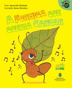a-formiga-que-queria-cantar