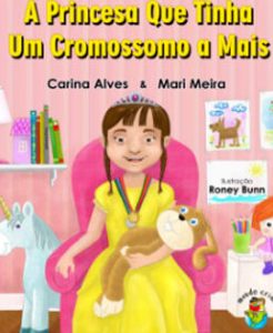 a-princesa-290x315