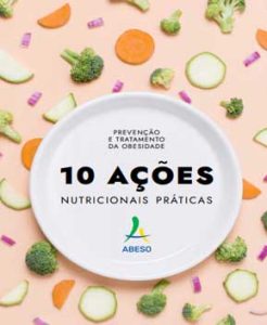acoes-nutricionais