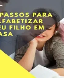 alfabetizar-seu-filho-290x264