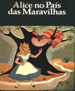 alice-no-pais-das-maravilhas