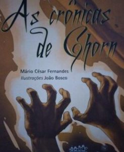 as-cronicas-de-ghorn-290x315