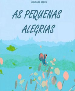 as-pequenas-alegrias
