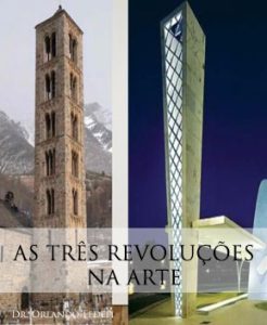 as-tres-revolucoes-na-arte