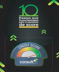 aumente-seu-score