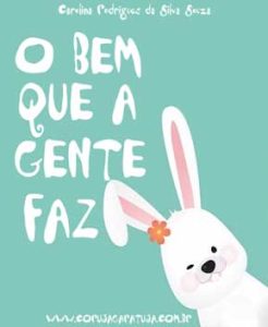 bem-que-faz