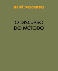 bg1