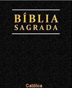 biblia-sagrada-catolica-salve-rainha-f5dc-capa