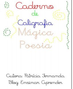 caderno-caligrafia