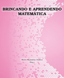 capa_143