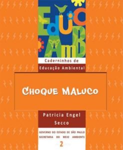 choque-maluco (1)