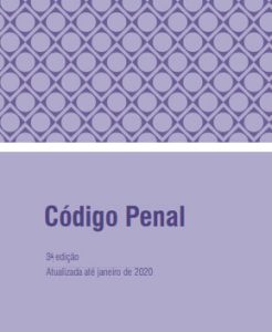 codigo-penal-atualizado