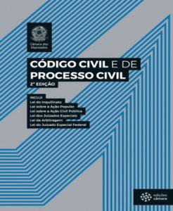 codigo-processo-civil