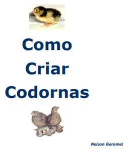 como-criar-codornas