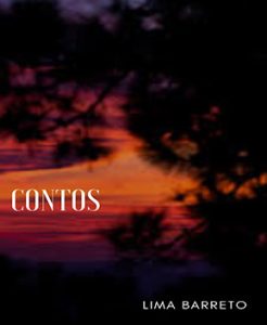 contos-lima-barreto