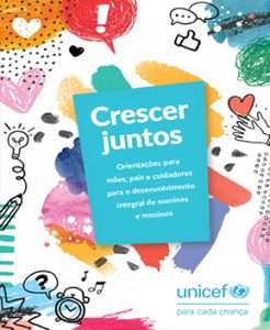 crescer-juntos