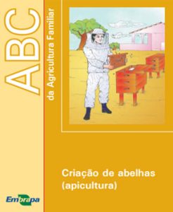 criacao-de-abelhas
