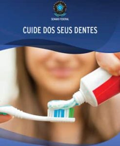 cuide-do-seu-dente