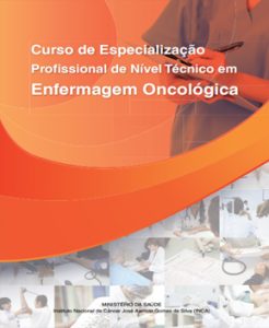 curso-enfermagem-oncologica