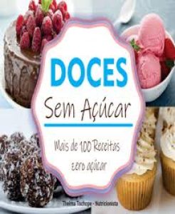 doces