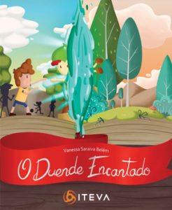duende-encantado