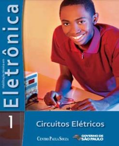 eletronica-circuitos-eletricos
