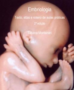 embriologia (1)