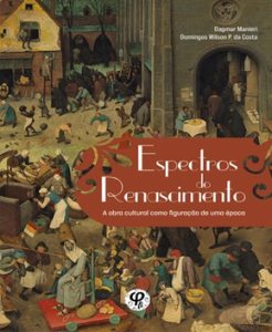 espectros-do-renascimento