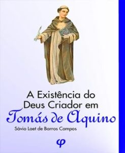 existencia-deus-criador