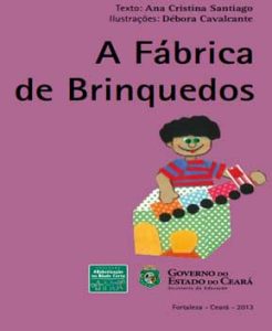 fabrica-brinquedos