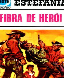 fibra-de-heroi-290x315