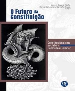 futuru-const