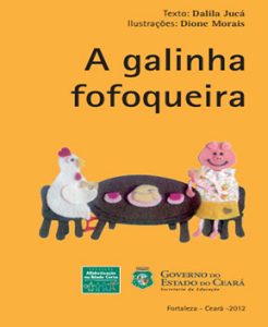 galinha-fofoqueira (1)
