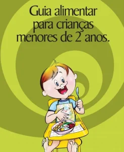 guia-alimentar-menores-2-anos-criancas-1