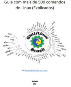 guia-linux