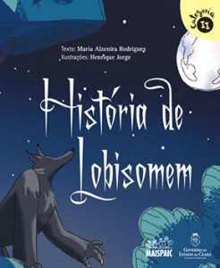 historia-de-lobisomem