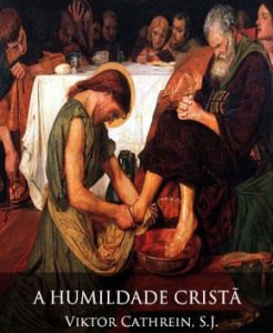 humildade-crista