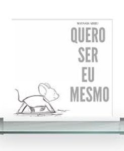 images (1)