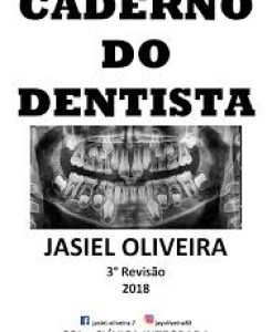 images (1)