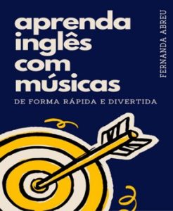 ingles-com-musicas