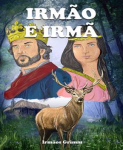 irmao-e-irma