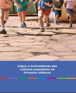 jogos-e-brincadeiras